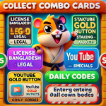 Новые комбо карты Hamster Kombat 27-28 июня какие карточки покупать ВИДЕО