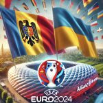Румыния - Украина онлайн трансляция, где смотреть анонс и прогноз букмекерских контор матча Євро-2024
