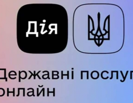 Україна стане першою країною світу, де можна буде одружитися через мобільний застосунок