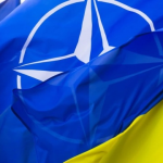 Значення фінансової підтримки України від НАТО