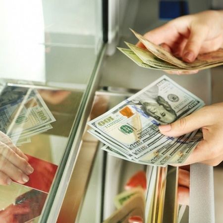 Національний банк України оновив офіційні курси на 26 липня