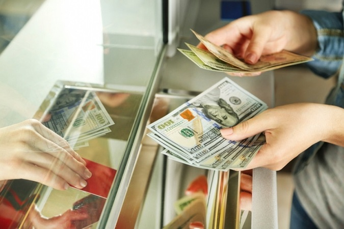 Національний банк України оновив офіційні курси на 26 липня