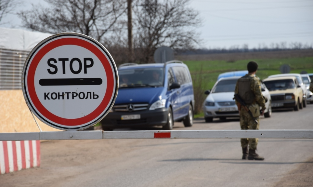 Митники попереджають про перебої у системі через оновлення програмного забезпечення.