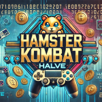 Введення шифру Морзе для Hamster Kombat на 8 липня: покрокова відео інструкція для гравців