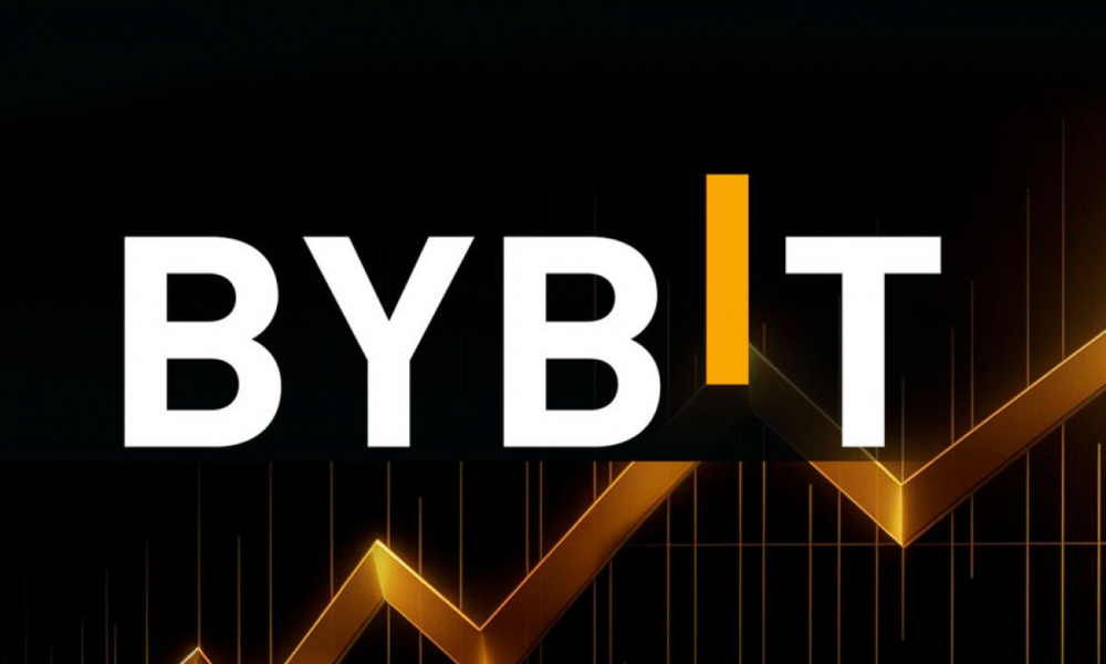 Pre-market токенів Hamster Kombat на біржі ByBit почався сьогодні. Що треба знати