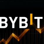 Pre-market токенів Hamster Kombat на біржі ByBit почався сьогодні. Що треба знати