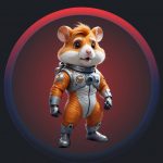 Щоденний шифр Морзе в Hamster Kombat на 24-25 липня: як отримати 1 млн монет