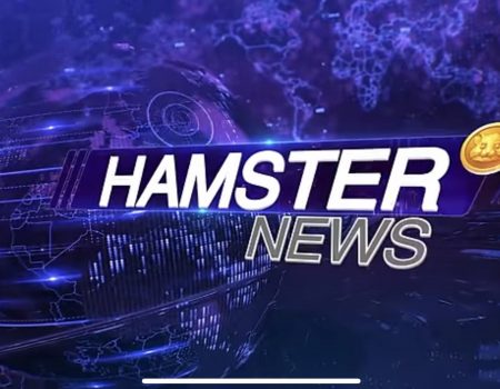 Нове унікальне комбо Hamster Kombat, доступне сьогодні 15-16 липня: ETH pairs, Product team та Call for BTC to rise