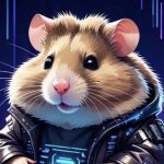 Вводимо шифр Морзе в Hamster Kombat за 14-15 вересня який код сьогодні