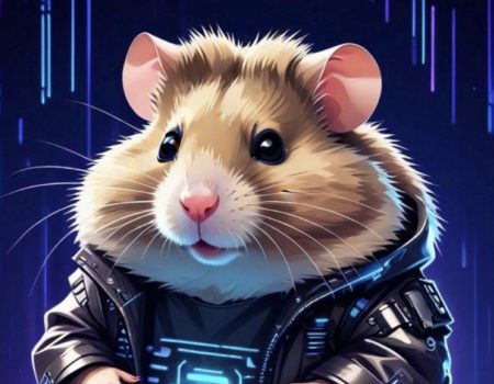 Вводимо шифр Морзе в Hamster Kombat за 14-15 вересня який код сьогодні