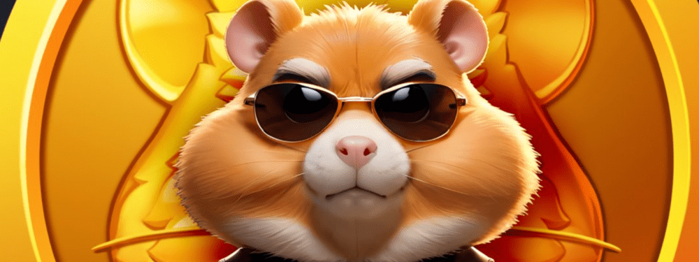 Ежедневный шифр в Hamster Kombat на 2-3 августа: получите 1 млн монет