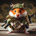 Новый шифр Морзе в Hamster Kombat на 22-23 августа: получите 1 миллион монет