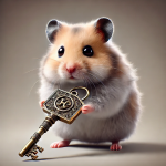 Мини-игра Hamster Kombat 27 августа: видеогайд к головоломке