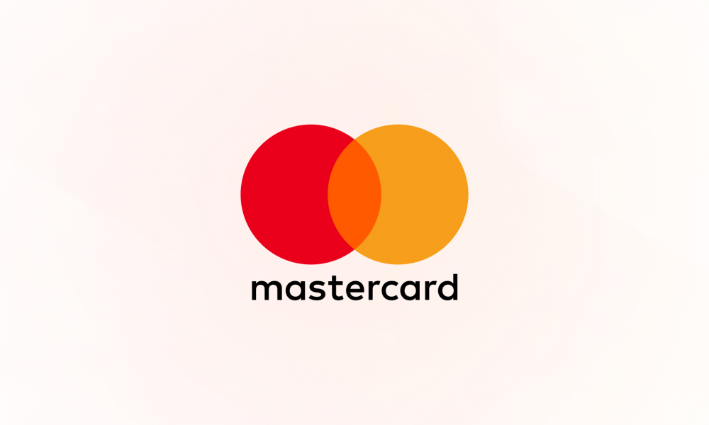 Payment Passkey від Mastercard — токенізація і біометрія для максимального захисту ваших платіжних даних.