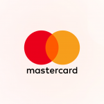 Payment Passkey від Mastercard — токенізація і біометрія для максимального захисту ваших платіжних даних.