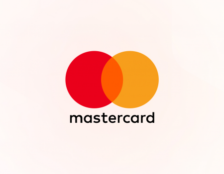 Payment Passkey від Mastercard — токенізація і біометрія для максимального захисту ваших платіжних даних.