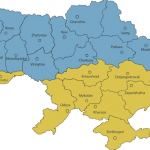 Прогноз погоди на тиждень з 05-11 серпня