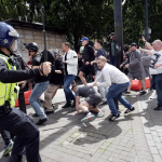 Крістофер Ферлонг/Getty Images