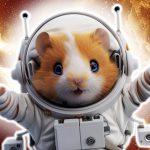 Шифр Морзе Hamster Kombat на 17 сентября как вводить код LISTING