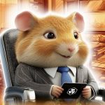 Правильний шифр Морзе у Hamster Kombat на 21-22 серпня: введіть новий код і отримайте 1 мільйон монет