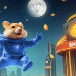 Який новий шифр Hamster Kombat на 28-29 серпня