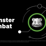 Листинг Hamster Kombat ($HMSTR) на OKX состоится 26 сентября