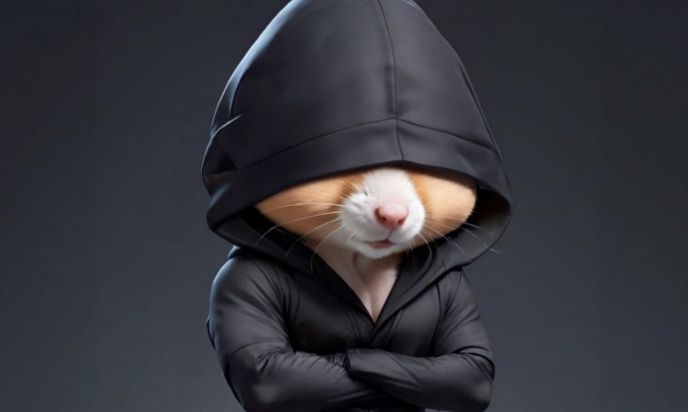 Який шифр Морзе в Hamster Kombat вводити 5-6 вересня: сьогодні доступний код ONCHAIN