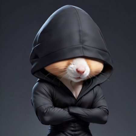 Який шифр Морзе в Hamster Kombat вводити 5-6 вересня: сьогодні доступний код ONCHAIN