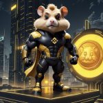 Новые комбо карты на 12-13 сентября в Hamster Kombat: заработайте 5 миллионов монет