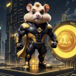 Новый шифр Морзе в Hamster Kombat на 12-13 сентября: INSPIRE