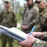 Чоловікам хочуть дозволити оновити дані із запізненням