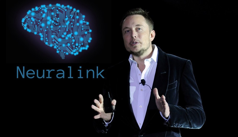 Neuralink отримала дозвіл на тестування мозкового імплантату в Канаді для паралізованих людей.