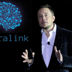 Neuralink отримала дозвіл на тестування мозкового імплантату в Канаді для паралізованих людей.