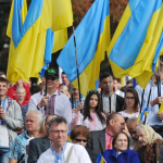 чому майбутнє української нації під загрозою зникнення.