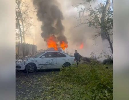 Загинули медики, поліцейські та цивільні: деталі удару по Одесі від ОВА