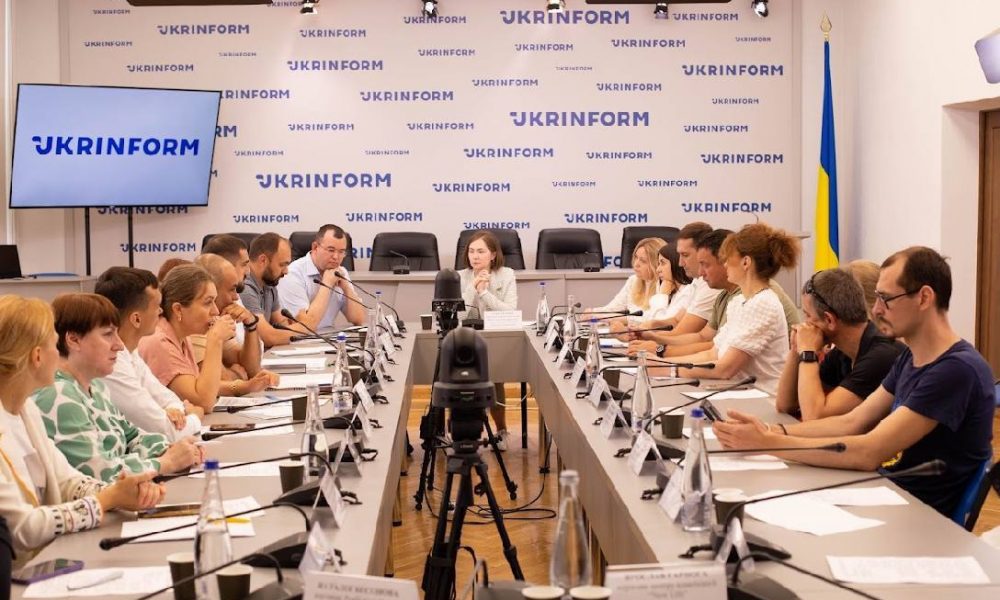 Україна впроваджує держстандарт для реабілітації осіб з ігровою залежністю.