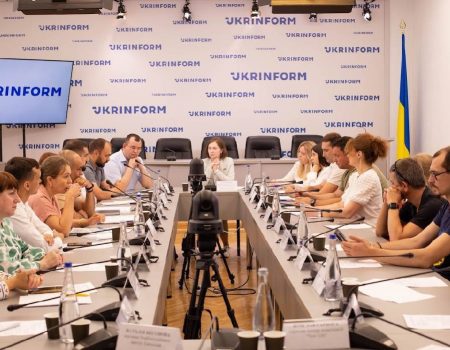 Україна впроваджує держстандарт для реабілітації осіб з ігровою залежністю.