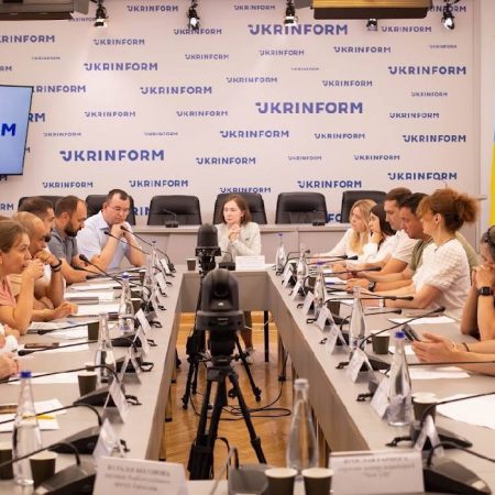 Україна впроваджує держстандарт для реабілітації осіб з ігровою залежністю.