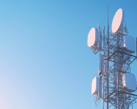 Україна прощається з 3G у 2025 році.