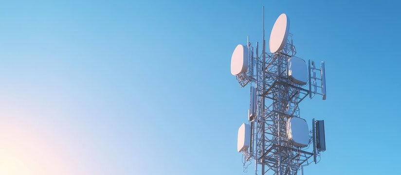 Україна прощається з 3G у 2025 році.