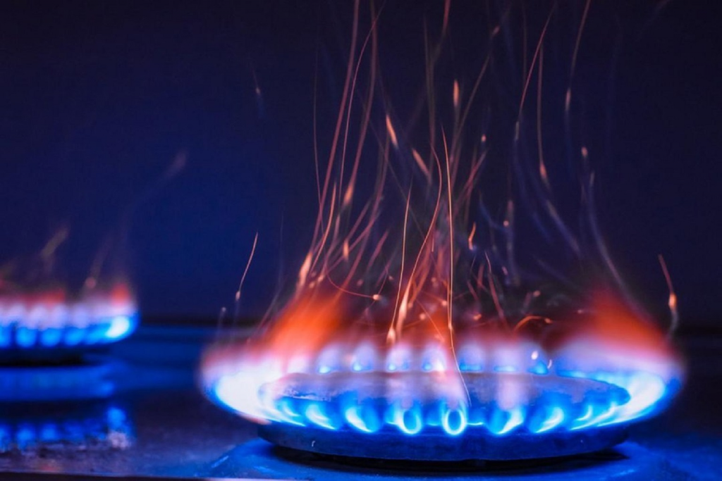 Що відомо про графіки відключення газу в Україні — заява ЦПД Центр протидії дезінформації спростував фейк про графіки відключення газу в Україні.
