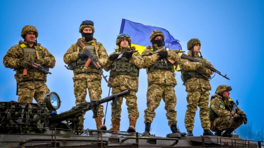 У ЗСУ з’явився унікальний БПЛА-бомбардувальник: в чому його особливість (фото) новий порядок направлення підрозділів у період воєнного стану.