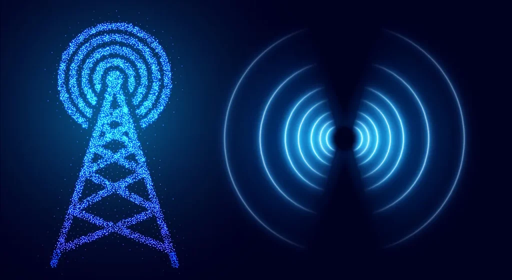 Україна готується до відключення 3G: мобільні оператори переходять на 4G