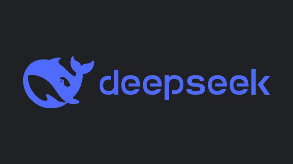 Європа взялася за DeepSeek: китайський чат-бот заблокували в Італії