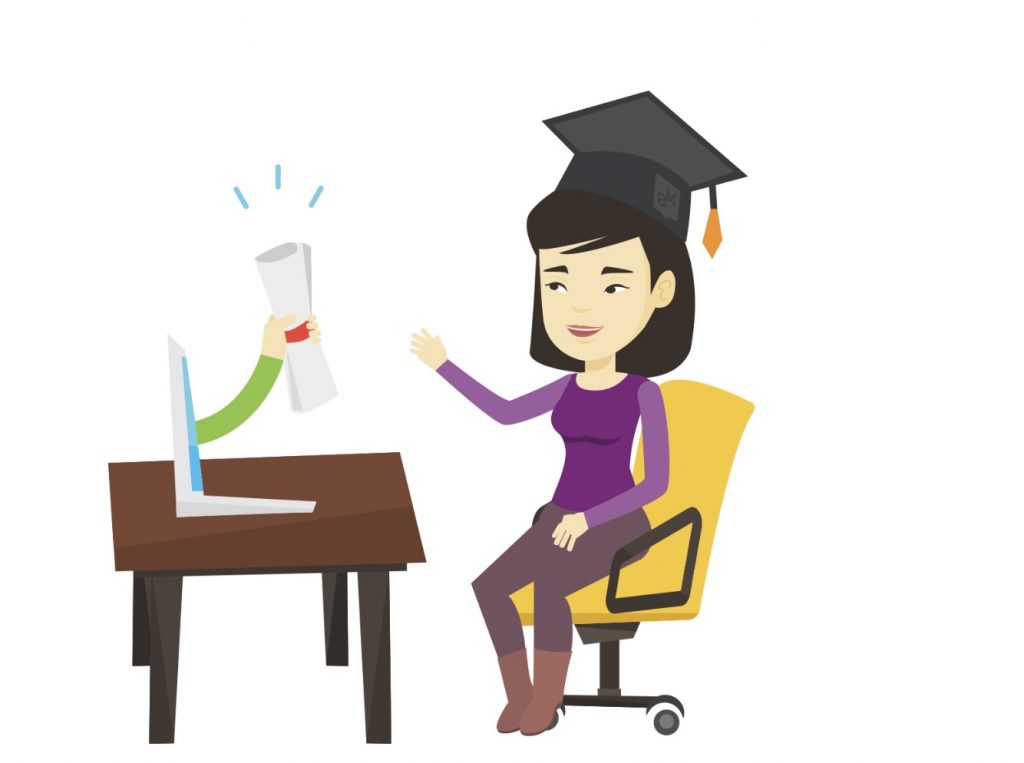 Секрети ефективного планування часу для написання курсової роботи