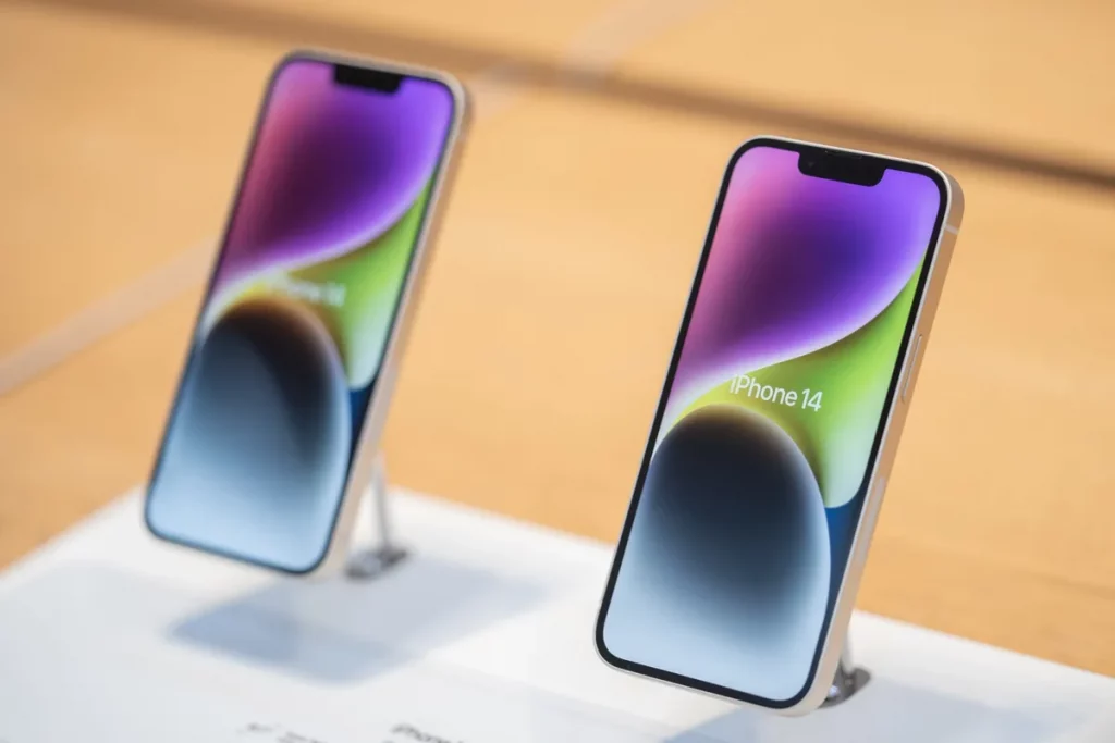 Apple оновлює iPhone SE: які зміни чекають на користувачів