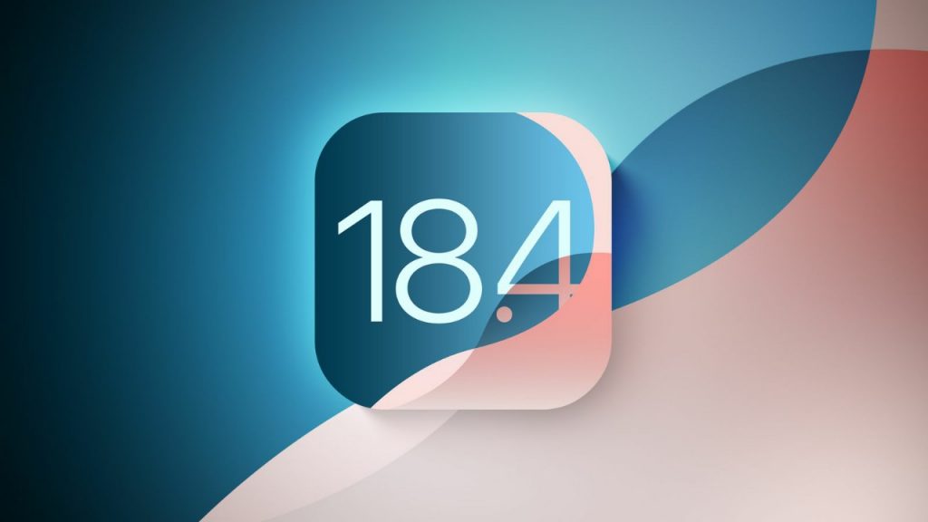 iOS 18.4 от Apple отримає нову систему пріоритетних сповіщень IOS 18.4