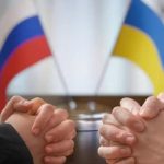 Переговори між Україною та Росією: в РФ зробили нову заяву