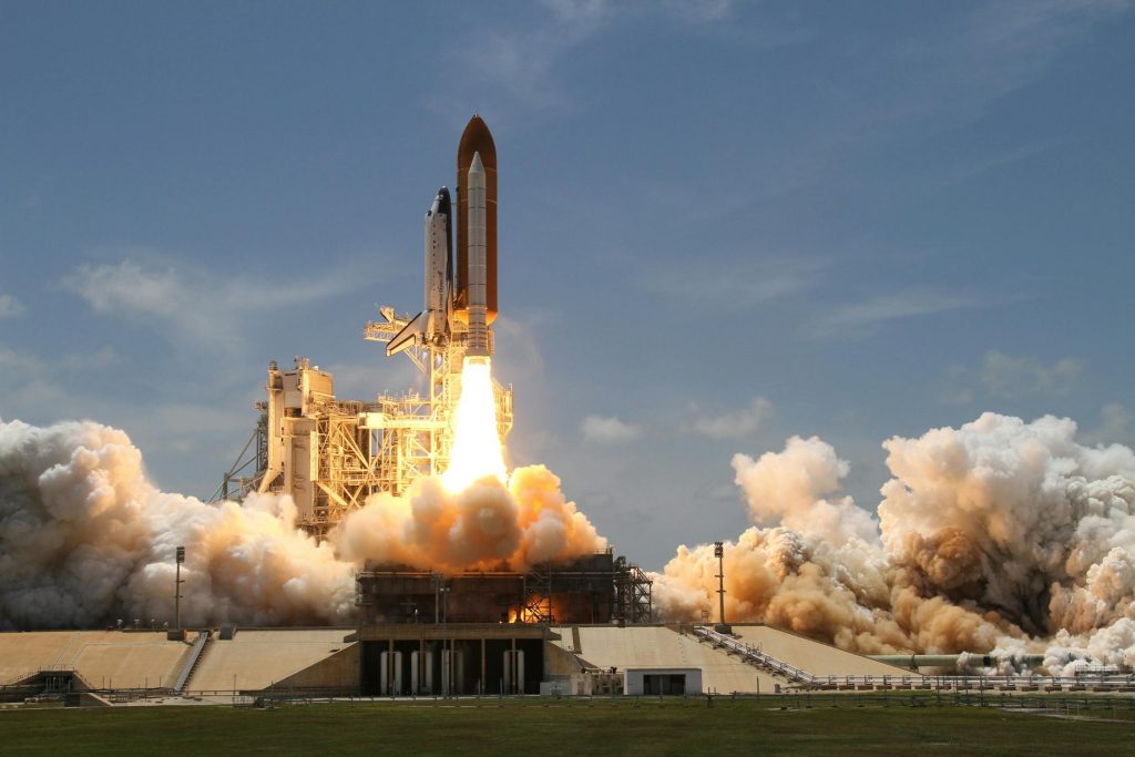 Другий поспіль вибух Starship вказує на серйозні проблеми Ракета