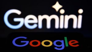 Gemini